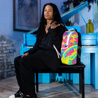 EUPHORIC DARKNESS BACKPACK (DLXV)