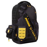 SPECIAL OPS AB BACKPACK STACK