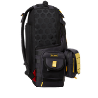 SPECIAL OPS AB BACKPACK STACK