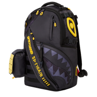 SPECIAL OPS AB BACKPACK STACK
