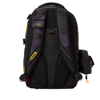 SPECIAL OPS AB BACKPACK STACK