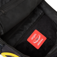 SPECIAL OPS AB BACKPACK STACK