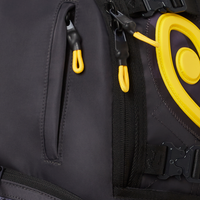 SPECIAL OPS AB BACKPACK STACK