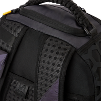 SPECIAL OPS AB BACKPACK STACK