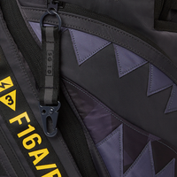 SPECIAL OPS AB BACKPACK STACK