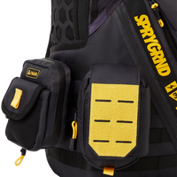 SPECIAL OPS AB BACKPACK STACK