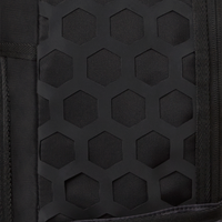 SPECIAL OPS AB BACKPACK STACK