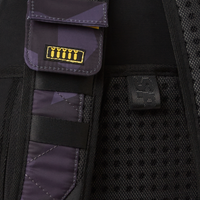 SPECIAL OPS AB BACKPACK STACK