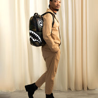 STEALTH MODE BACKPACK (DLXV)