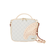 CRÈME DE LA CRÈME SNACK PACK INSULATED