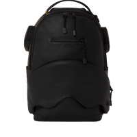 RICH ROVER CARGO SHARK BACKPACK (DLXV)