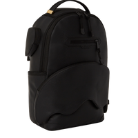 RICH ROVER CARGO SHARK BACKPACK (DLXV)