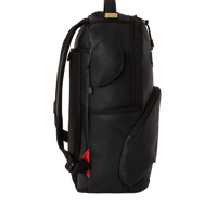 RICH ROVER CARGO SHARK BACKPACK (DLXV)