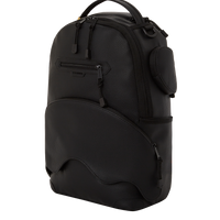 RICH ROVER CARGO SHARK BACKPACK (DLXV)