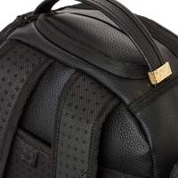 RICH ROVER CARGO SHARK BACKPACK (DLXV)