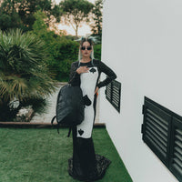 XTC LEADER OF THE PACK BACKPACK (DLXV)