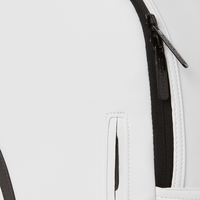 SCREAM SHARK ART PIECE BACKPACK (DLXV)