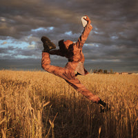 CRÈME DE LA CRÈME POUCH