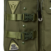 SPECIAL OPS FULL THROTTLE VEST