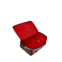 HALF GRAFF NIGHT SNEAKER HOLDER