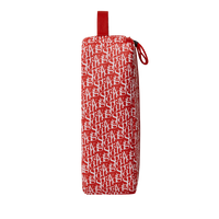 FREQUENT FLIER SNEAKER HOLDER