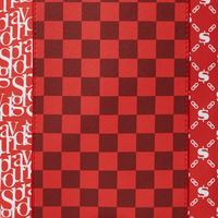 FREQUENT FLIER SNEAKER HOLDER