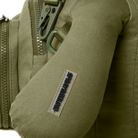 SPECIAL OPS FULL THROTTLE MONEYBEAR TEDDYBEAR BACKPACK