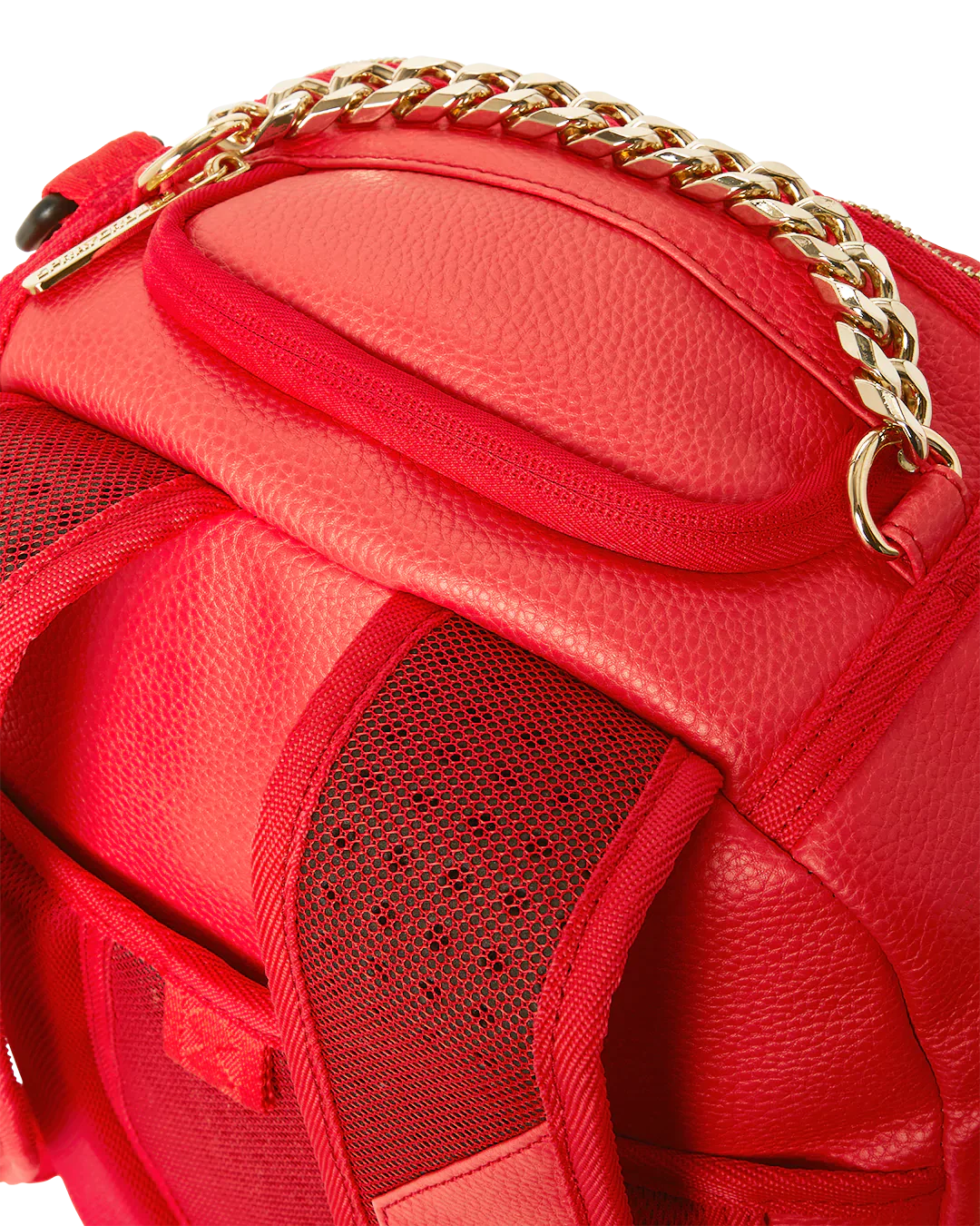 KING OF KINGS SHEDEUR & SHILO SANDERS SHARK BACKPACK