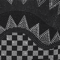 TRINITY CHECKERED DLXFV