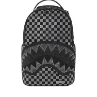 TRINITY CHECKERED DLXFV