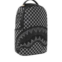 TRINITY CHECKERED DLXFV
