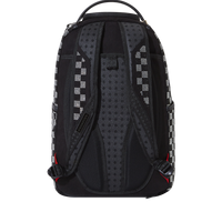 TRINITY CHECKERED DLXFV