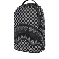 TRINITY CHECKERED DLXFV