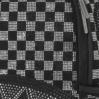 TRINITY CHECKERED DLXFV
