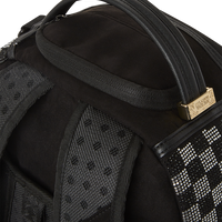 TRINITY CHECKERED DLXFV