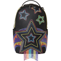 AI BEADED SHARK DLXVF