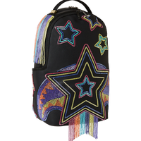 AI BEADED SHARK DLXVF