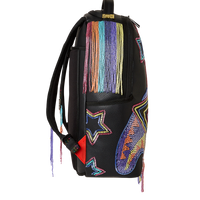 AI BEADED SHARK DLXVF