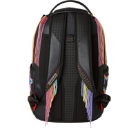 AI BEADED SHARK DLXVF