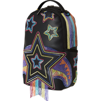 AI BEADED SHARK DLXVF