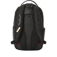 BLACK MAMBA QUILTED DLXVF