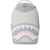 ROSE HENNY AIIIIR TO THE THRONE DLXSVF BACKPACK