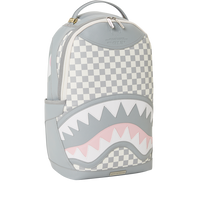 ROSE HENNY AIIIIR TO THE THRONE DLXSVF BACKPACK