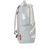 ROSE HENNY AIIIIR TO THE THRONE DLXSVF BACKPACK
