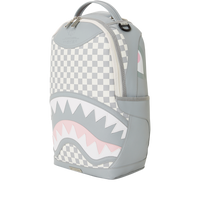 ROSE HENNY AIIIIR TO THE THRONE DLXSVF BACKPACK