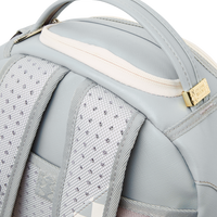 ROSE HENNY AIIIIR TO THE THRONE DLXSVF BACKPACK