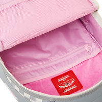 ROSE HENNY AIIIIR TO THE THRONE DLXSVF BACKPACK
