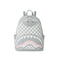 ROSE HENNY AIIIIR TO THE THRONE SAVAGE BACKPACK