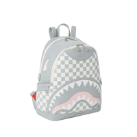 ROSE HENNY AIIIIR TO THE THRONE SAVAGE BACKPACK
