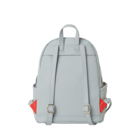 ROSE HENNY AIIIIR TO THE THRONE SAVAGE BACKPACK